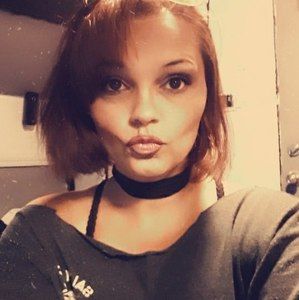 Meet your Posher, Deann